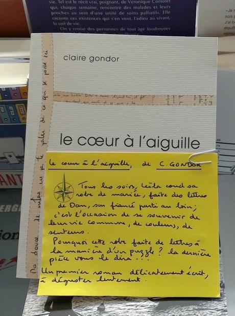 WIN_20170524_21_34_26_Pro