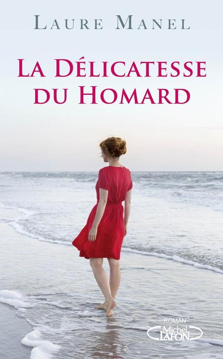 Delicatesse-du-homard-chronique