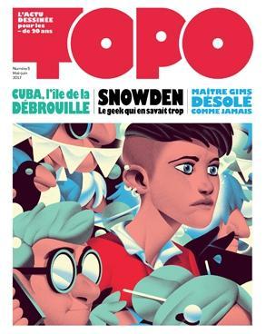 webzine,bd,zébra,gratuit,fanzine,bande-dessinée,actualité,revue,presse,hebdomadaire,juin,2017,amiens,michaelis,debeurme,mattotti,blanquet,lyon-bd,topo,franck bourgeron,cabu,pompidou,de gaulle,sarkozy,philippe val,choron,cavanna,charlie-hebdo,flagornerie,bibliophile,square,georges brassens,waner,dessin,original,caricature