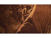 Diablo dévoile cinématiques nécromancien