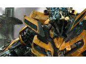 spin Bumblebee devrait accueillir Hailey Steinfeld