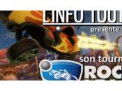 Tournoi Rocket League L’Info Tout Court, voici vainqueurs