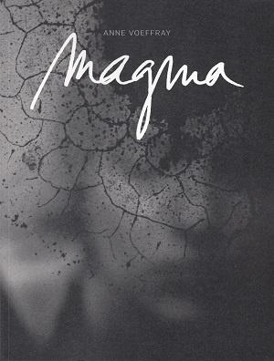 Magma, d'Anne Voeffray