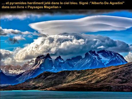 Divers - Huitième merveille - 3