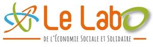 Le Labo de l’ESS publie son Enquête d’analyse des Pôles Territoriaux de Coopération Economique (PTCE)