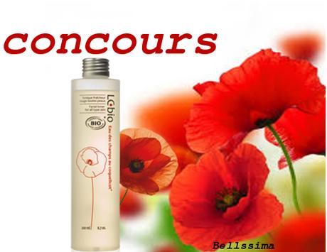 Concours_LCBIO