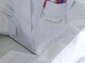 MICROBIOTE test diagnostic maladie intestinale chez l'enfant ESPGHAN