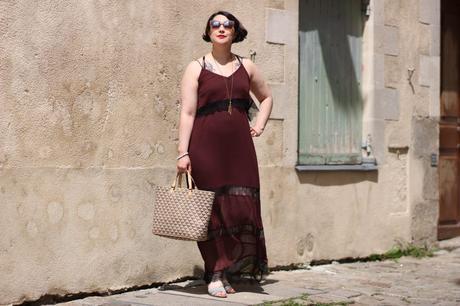 blog-mode-nantes-robe-h-m