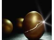 Maroc d’émergence sans changement