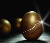 Maroc : pas d’émergence sans changement de cap !