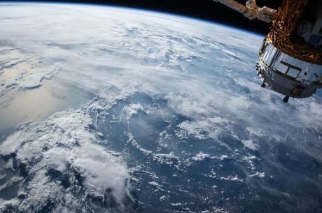 Spaceknow Crée une intelligence artificielle capable d’analyser le Terre