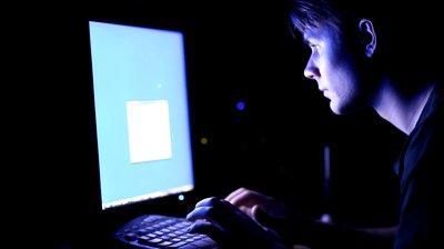 Cuisine Chinoise de la Mémoire