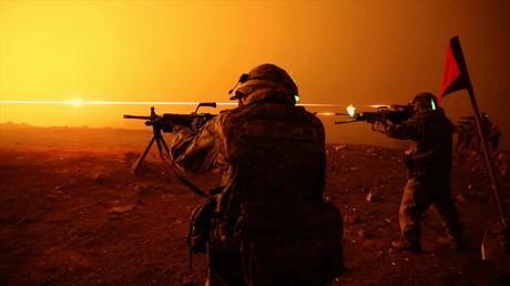 Cuisine Chinoise de la Mémoire