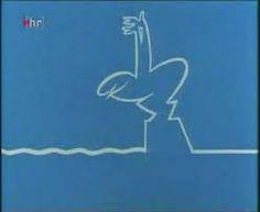 Cuisine Chinoise de la Mémoire