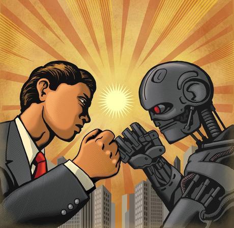 Cuisine Chinoise de la Mémoire