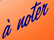 Livre Poche Imaginaire Parutions mois Juin