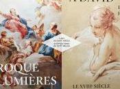 Petit Palais Baroque Lumières Watteau David collection Horvitz jusqu’au Juillet 2017
