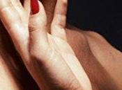 avis deuxième saison Last Days Twiny