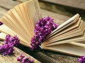 bilan livresque 2017