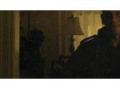 Marvel’s Punisher date diffusion vient-elle, partie, fuiter