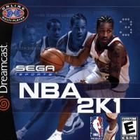 Retour sur l’ensemble des covers de NBA2k, meilleure simulation NBA