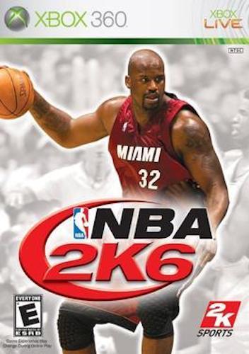 Retour sur l’ensemble des covers de NBA2k, meilleure simulation NBA