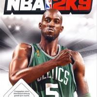 Retour sur l’ensemble des covers de NBA2k, meilleure simulation NBA