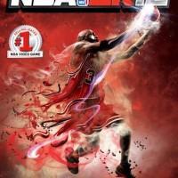 Retour sur l’ensemble des covers de NBA2k, meilleure simulation NBA