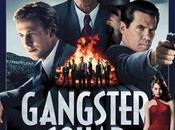 Gangster squad (2013) ★★★☆☆