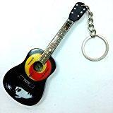 [Revue de presse] Sergeant Pepper’s Lonely Hearts Club Band des Beatles fête ses 50 ans