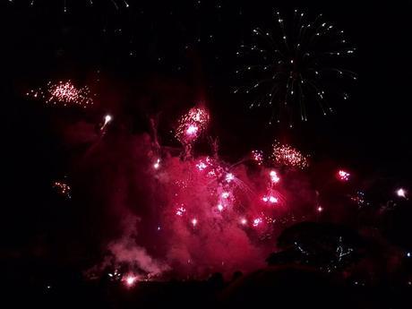 Sgt. Pepper’s : un sacré hommage à Liverpool Sgt. Pepper’s : un sacré hommage à Liverpool