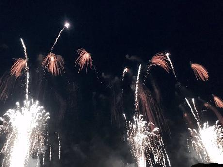 Sgt. Pepper’s : un sacré hommage à Liverpool Sgt. Pepper’s : un sacré hommage à Liverpool