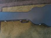 basse signée Paul McCartney enchères