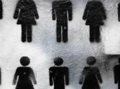 nouvelle arnaque Macron vient