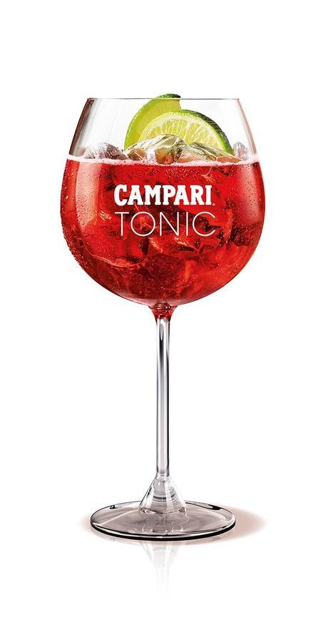 Campari prend sa résidence au Montana le 8 et 9 juin et Luxsure vous invite à découvrir ce moment de Dolce vita. Campari prend sa résidence au Montana le 8 et 9 juin et Luxsure vous invite à découvrir ce moment de Dolce vita.