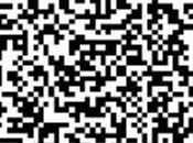 Concert Shot pour fête musique