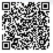 Concert One Shot pour la fête de la musique