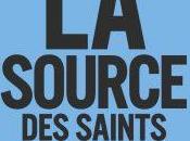 Noëlle Renaude quatre propositions hivernales