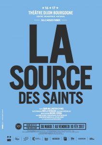 Noëlle Renaude : quatre propositions hivernales