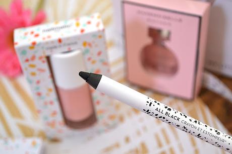 Ma Battle de box beauté de mai 2017 s'est transformée en duel avec Birchbox et My Little Box