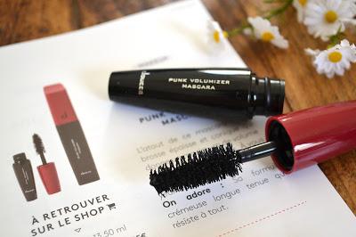 Ma Battle de box beauté de mai 2017 s'est transformée en duel avec Birchbox et My Little Box