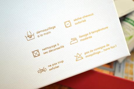 Ma Battle de box beauté de mai 2017 s'est transformée en duel avec Birchbox et My Little Box