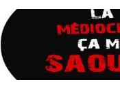 Critique médiocrité actuelle