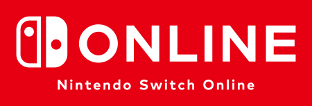 Nintendo dévoile ses plans définitifs sur le online de la Switch