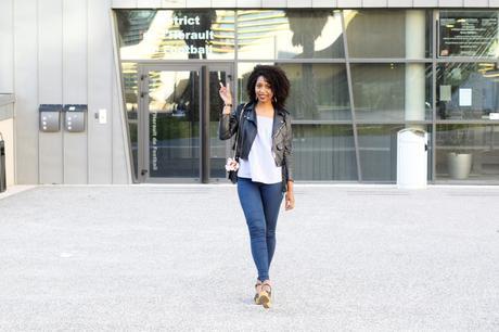 lironsdelle - vanessa Lirons D'elle