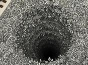 illusions Visoth Kakvei