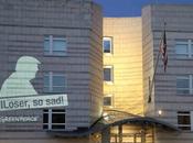 Crime contre l'humanité