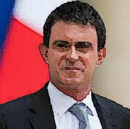 Manuel Valls : les cinq raisons d’un échec