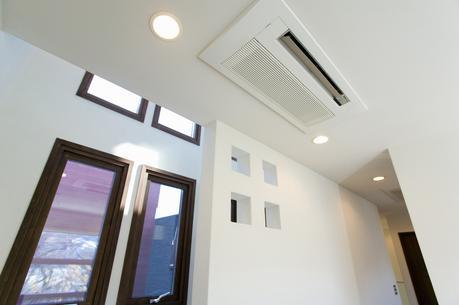 Conseils pour la maintenance et l’entretien de la climatisation dans ses bureaux