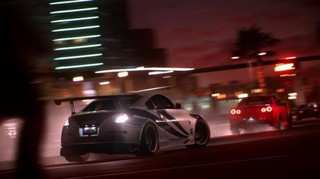 ea-annonce-need-for-speed-payback-screen11